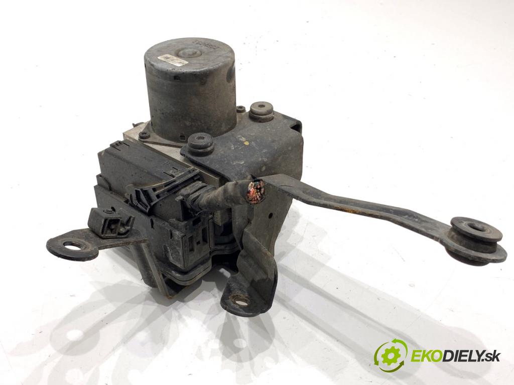 KIA SOUL I liftback 2009 94 kW 1.6 CRDi 128 1582 Pumpa ABS 58910-2K830 (Pumpa ABS)