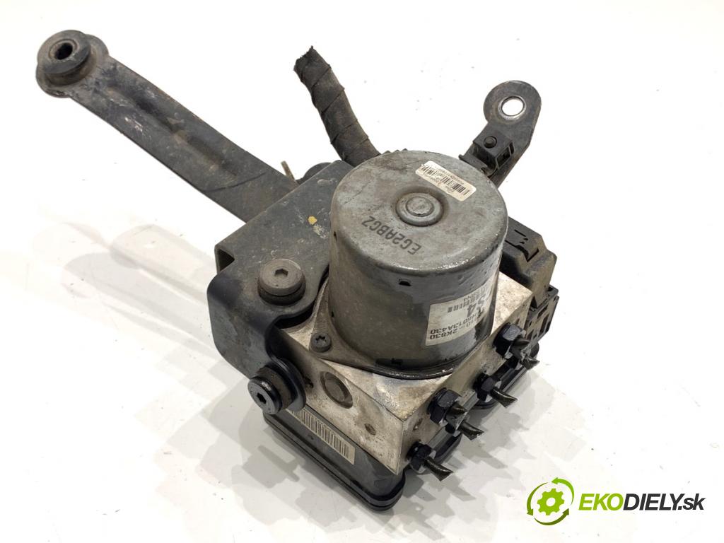 KIA SOUL I liftback 2009 94 kW 1.6 CRDi 128 1582 Pumpa ABS 58910-2K830 (Pumpa ABS)