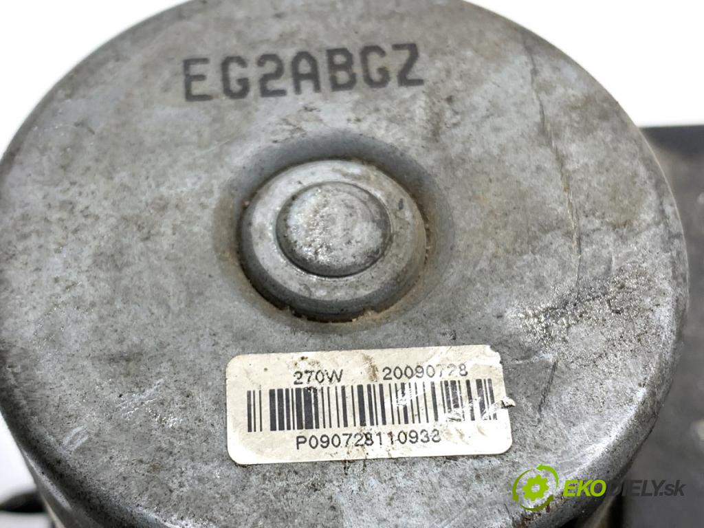KIA SOUL I liftback 2009 94 kW 1.6 CRDi 128 1582 Pumpa ABS 58910-2K830 (Pumpa ABS)
