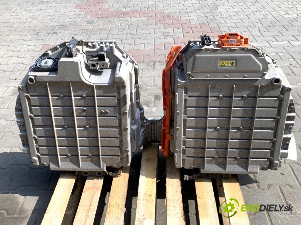 BMW G31 Kombi 2021 135 kW 530 e Plug-in-Hybrid xDrive 1998 BATERIA HYBRYDA 9884547