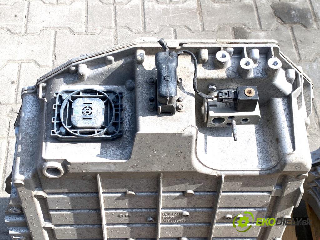 BMW G31 Kombi 2021 135 kW 530 e Plug-in-Hybrid xDrive 1998 BATERIA HYBRYDA 9884547