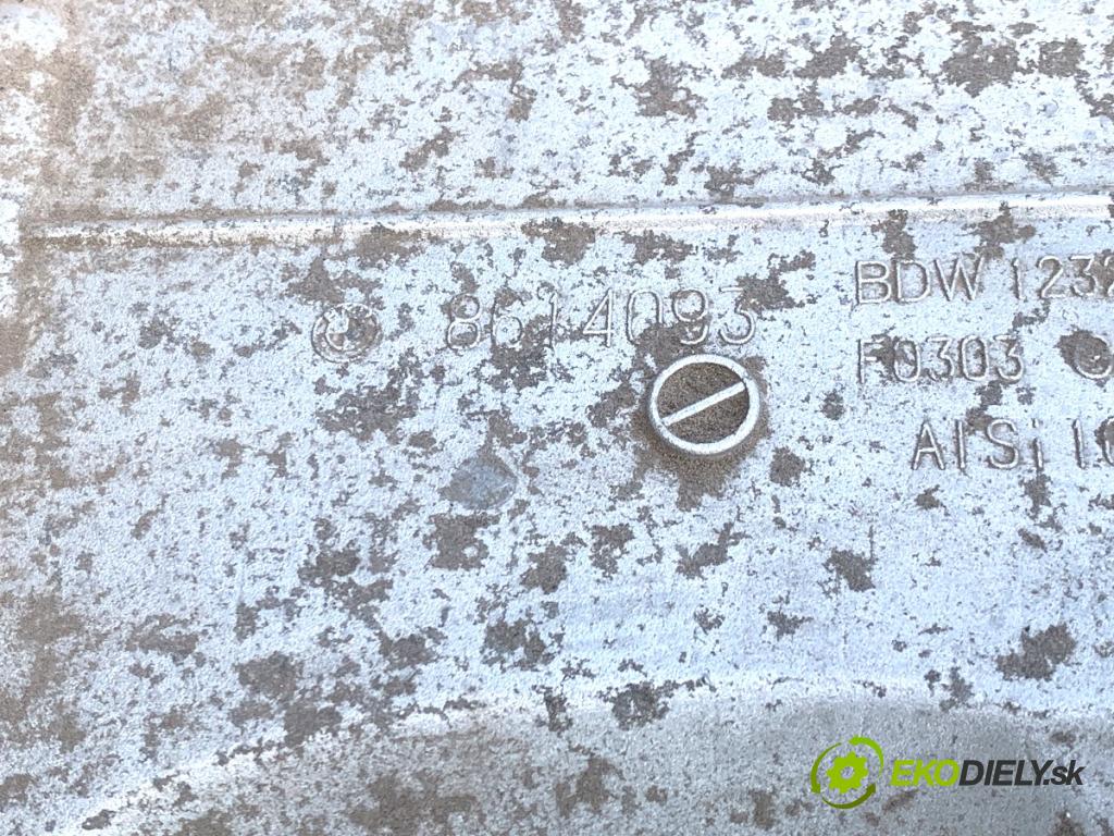 BMW G31 Kombi 2021 135 kW 530 e Plug-in-Hybrid xDrive 1998 BATERIA HYBRYDA 9884547