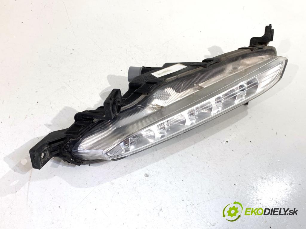 HYUNDAI TUCSON SUV 2015 85 kW 1.7 CRDi 1685 Svetlo DRL: ľavy predný 92207-D7000