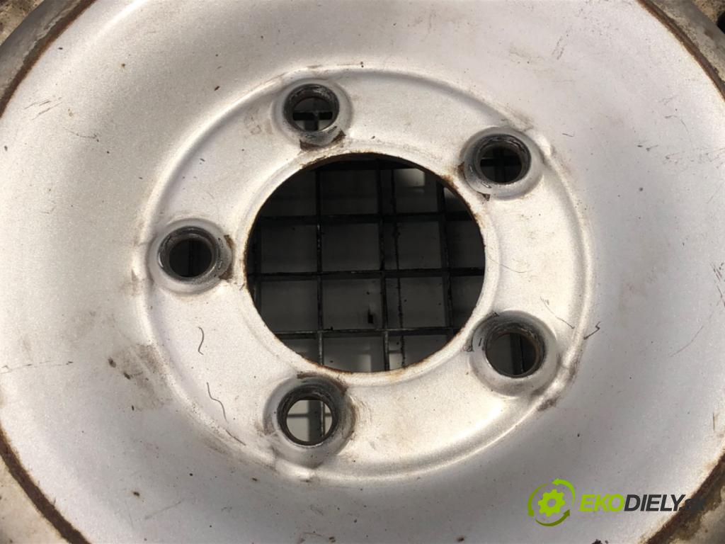 RENAULT MASTER III Skrzynia 2023 120 kW 2.3 dCi 165 FWD (FV0P, FV0U, FV11, FV12) 2298 disk (OCEL 16 6,5J