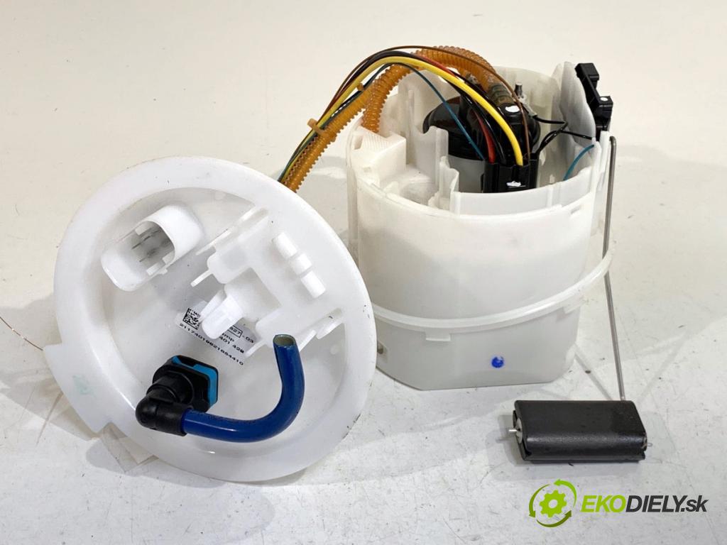 BMW G31 Kombi 2021 135 kW 530 e Plug-in-Hybrid xDrive 1998 Pumpa paliva 9468627