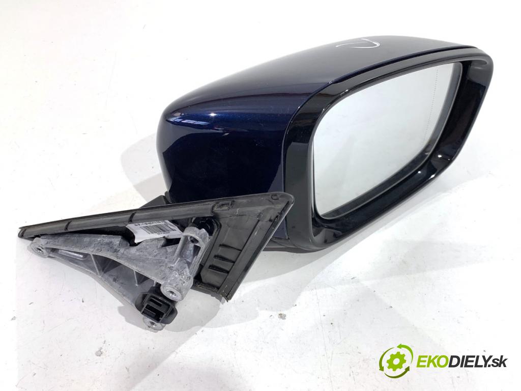 BMW G31 Kombi 2021 135 kW 530 e Plug-in-Hybrid xDrive 1998 zpětné zrcátko pravý C3Z