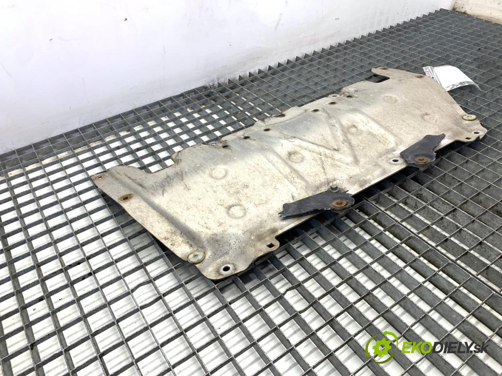 BMW G31 Kombi 2021 135 kW 530 e Plug-in-Hybrid xDrive 1998 Clona pod Motor 6868620