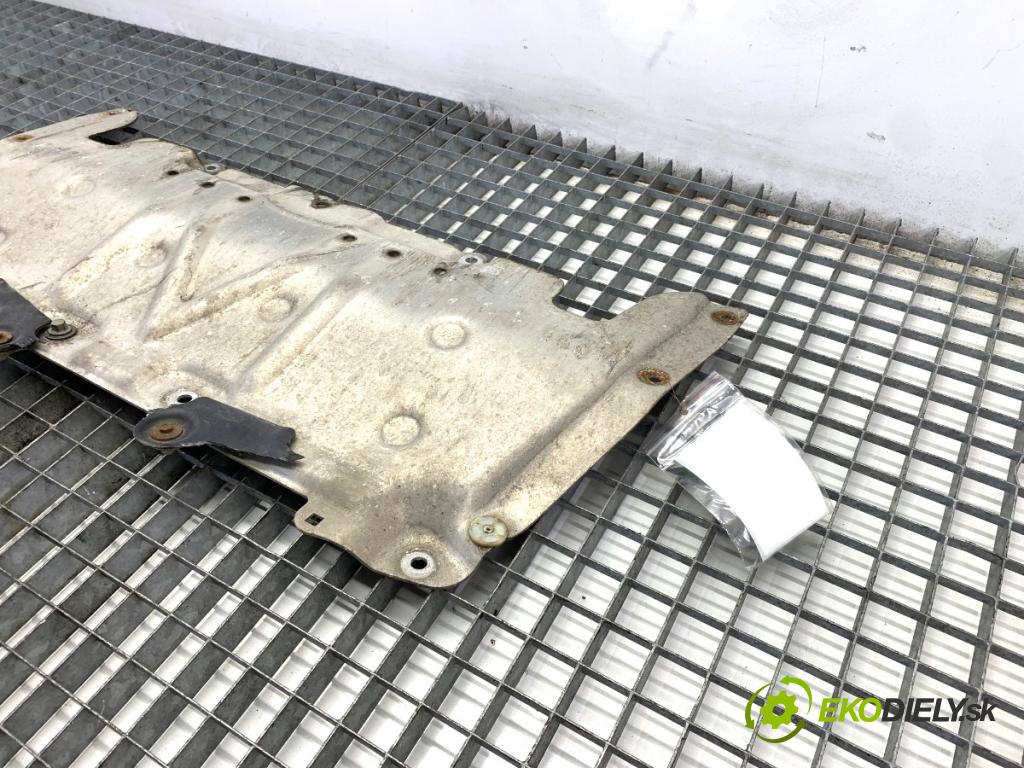 BMW G31 Kombi 2021 135 kW 530 e Plug-in-Hybrid xDrive 1998 Clona pod Motor 6868620