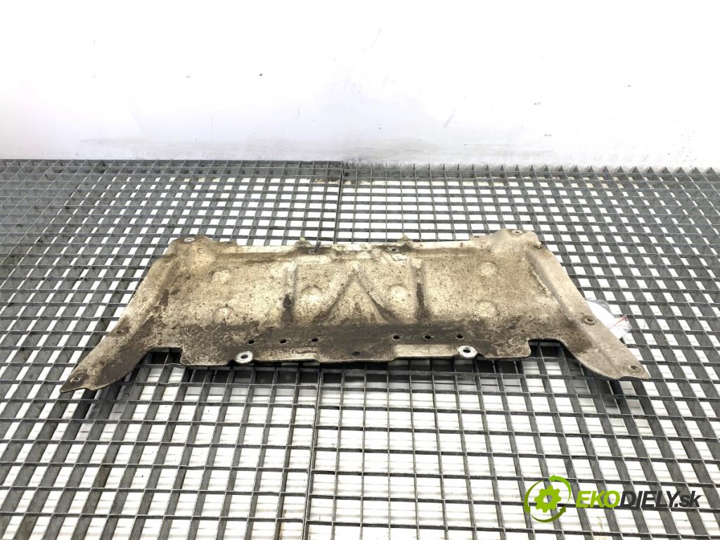 BMW G31 Kombi 2021 135 kW 530 e Plug-in-Hybrid xDrive 1998 Clona pod Motor 6868620