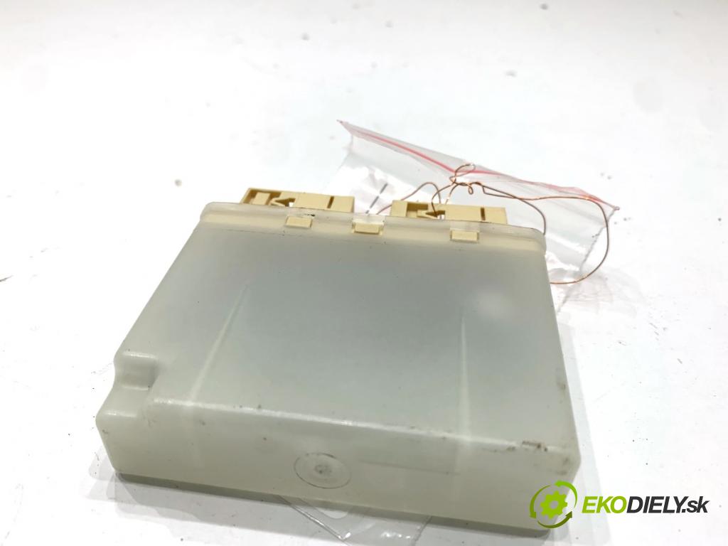 BMW G31 Kombi 2021 135 kW 530 e Plug-in-Hybrid xDrive 1998 Modul PDC 5A130F8 0263014459 (Riadiaca jednotka ostatné)