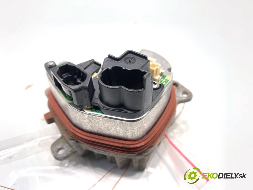 BMW G31 Kombi 2021 135 kW 530 e Plug-in-Hybrid xDrive 1998 modul LED 235.083-02