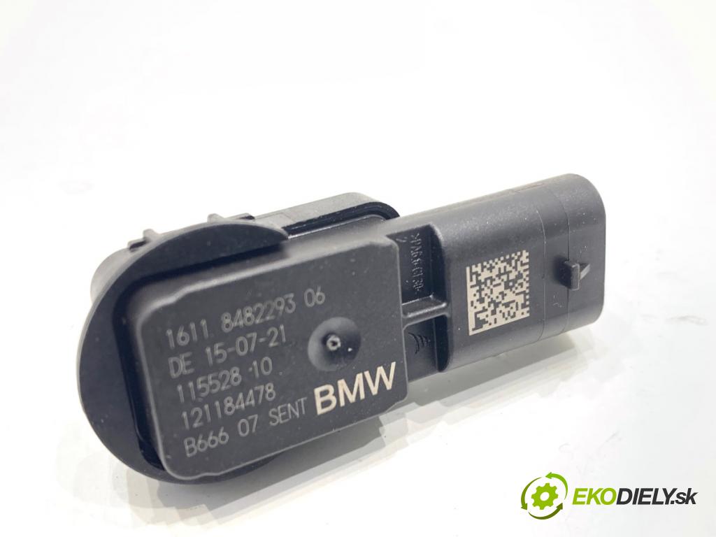 BMW G31 Kombi 2021 135 kW 530 e Plug-in-Hybrid xDrive 1998 MAP senzor 8482293 (Snímač ostatné)