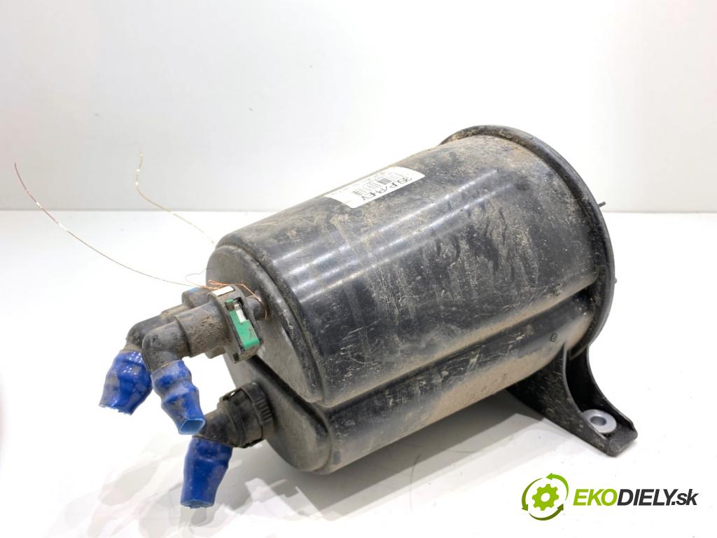 BMW G31 Kombi 2021 135 kW 530 e Plug-in-Hybrid xDrive 1998 filter peľový 7356536