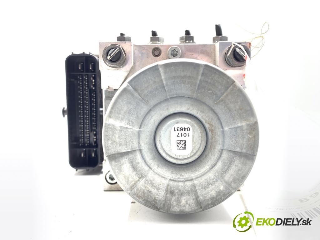 VW T-ROC SUV 2023 110 kW 1.5 TSI 1495 pumpa ABS 5Q0614517GB (Pumpa ABS)