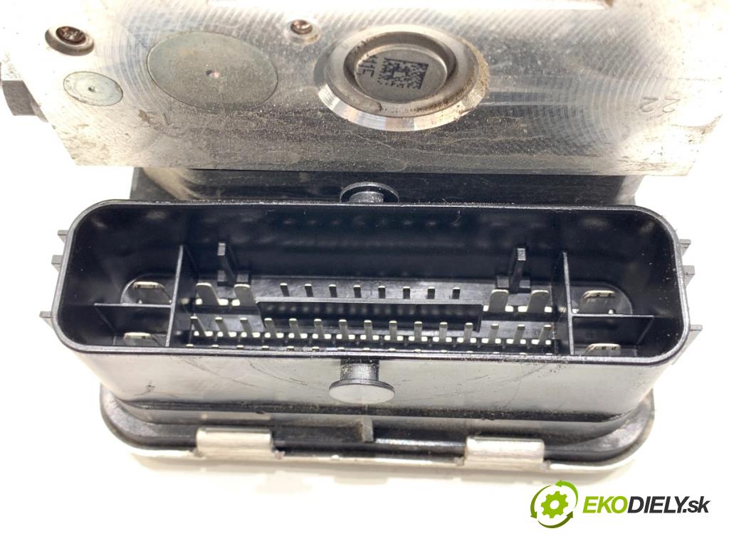 VW T-ROC SUV 2023 110 kW 1.5 TSI 1495 pumpa ABS 5Q0614517GB (Pumpa ABS)