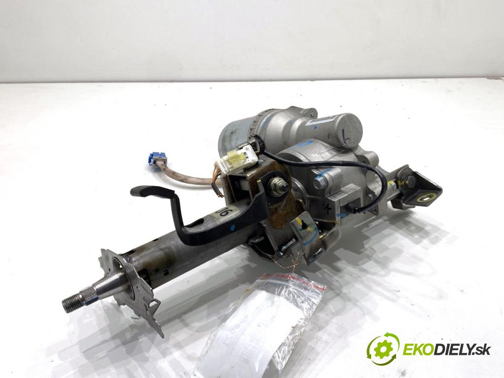 HYUNDAI i10 liftback 2009 49 kW 1.1 1086 Pumpa servočerpadlo 56300-0X700 (Servočerpadlo)
