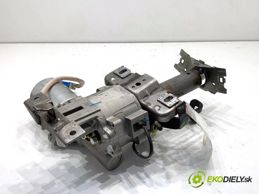 HYUNDAI i10 liftback 2009 49 kW 1.1 1086 Pumpa servočerpadlo 56300-0X700 (Servočerpadlo)