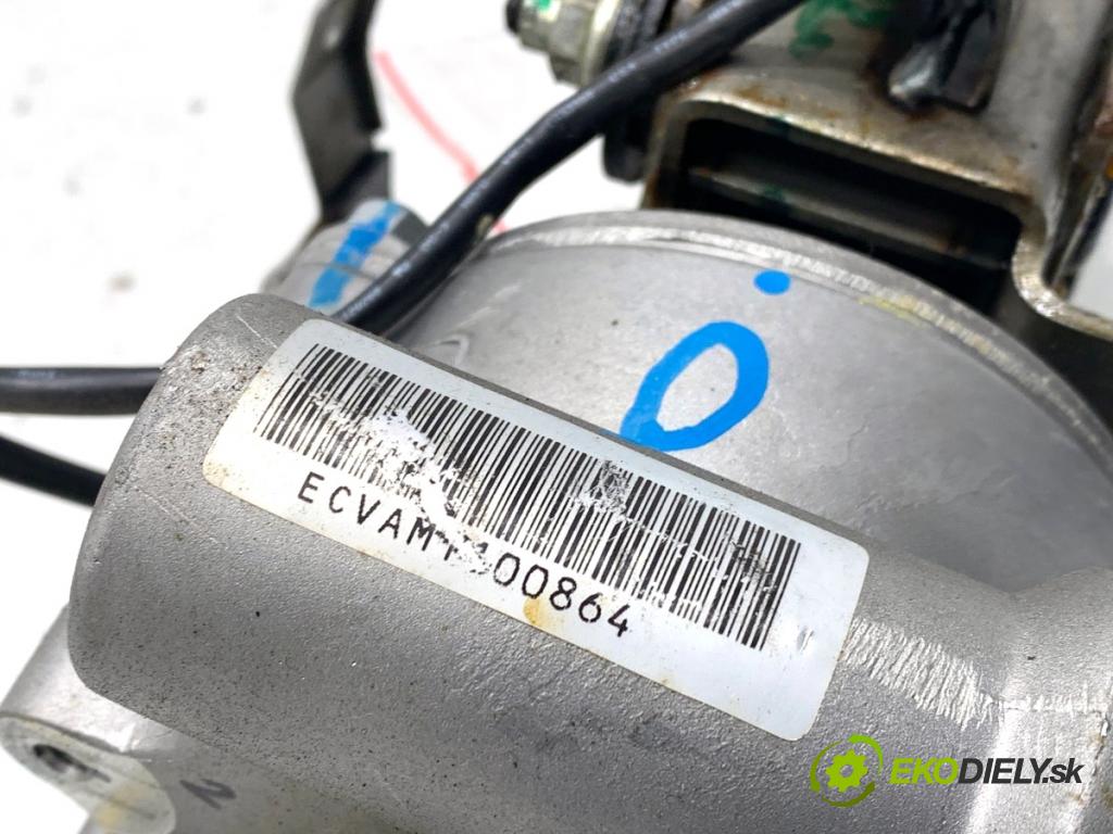 HYUNDAI i10 liftback 2009 49 kW 1.1 1086 Pumpa servočerpadlo 56300-0X700 (Servočerpadlo)