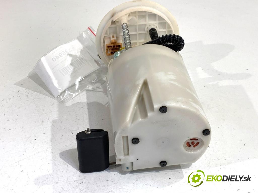 HYUNDAI i10 liftback 2009 49 kW 1.1 1086 Pumpa paliva 31110-0X000