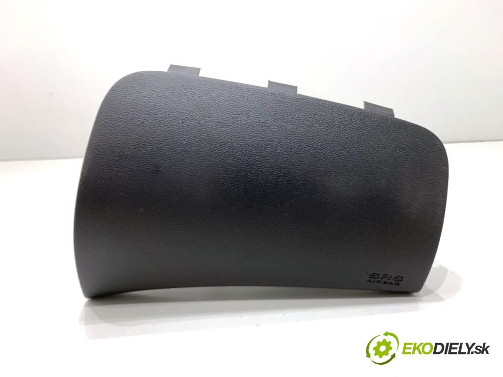 HYUNDAI i10 liftback 2009 49 kW 1.1 1086 AirBag spolujazdca 84560-0XXXX (Airbag)