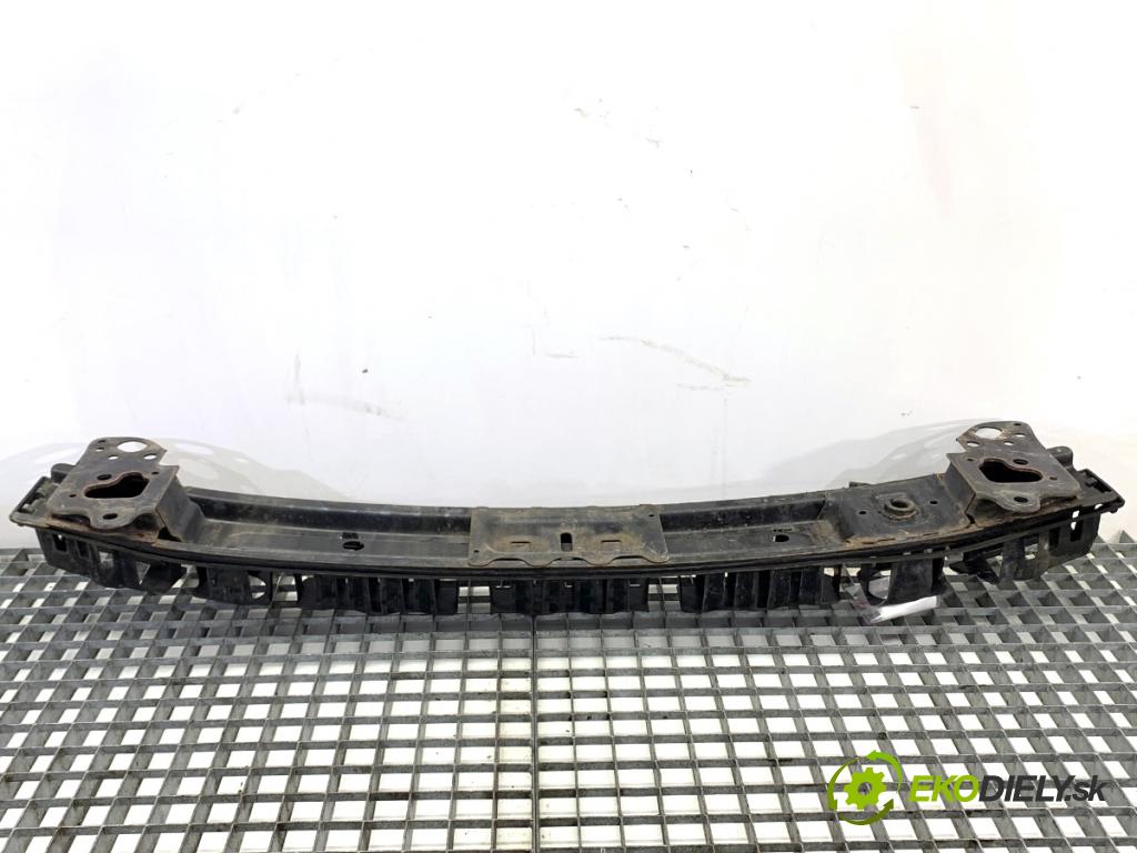 HYUNDAI i10 liftback 2009 49 kW 1.1 1086 Výstuha nárazníka predný 86530-0X000 (Výstuha predná)