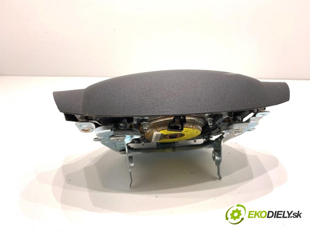 HYUNDAI i10 liftback 2009 49 kW 1.1 1086 AirBag volantu 569000X000 (Airbag)