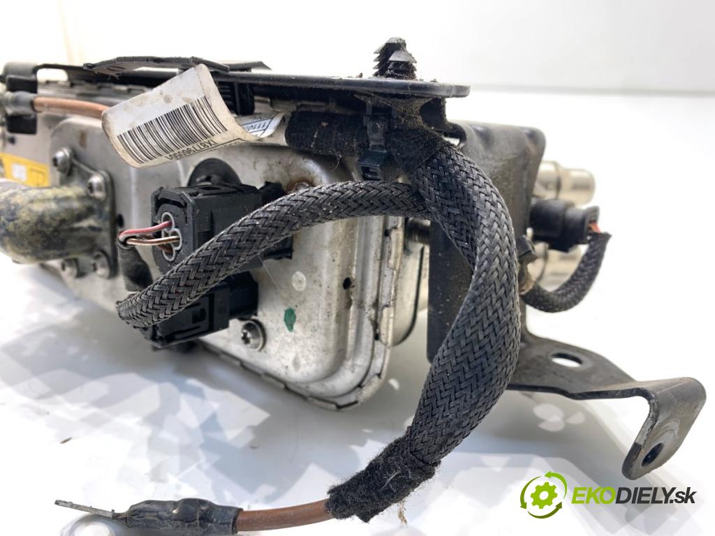 BMW G31 Kombi 2021 135 kW 530 e Plug-in-Hybrid xDrive 1998 (kvapaliny) chladiaceho 9873688