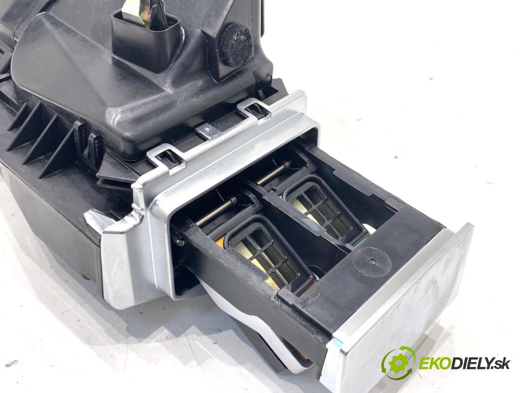 BMW G31 Kombi 2021 135 kW 530 e Plug-in-Hybrid xDrive 1998 AMBIENT air 9483929
