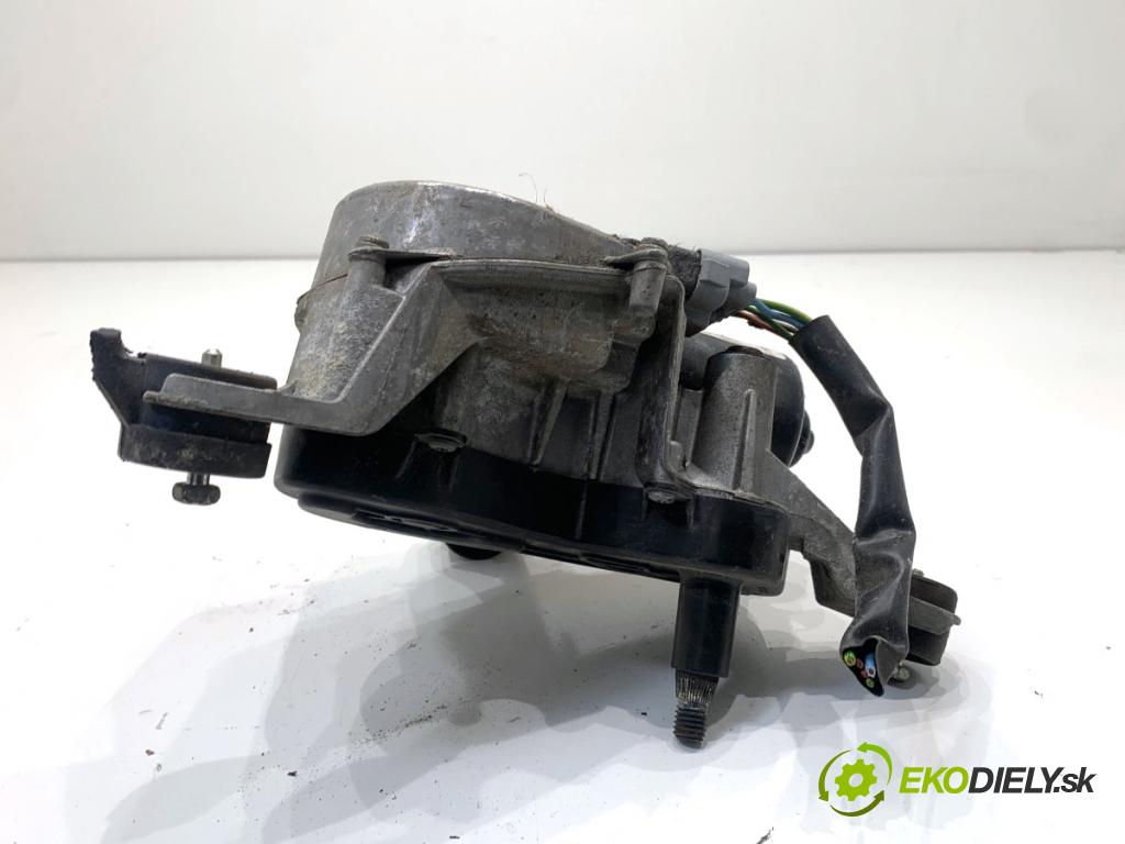 CITROEN C5 III sedan 2009 103 kW 2.0 HDi 140 1997 Mechanizmus stieračov pravy predný 53569512 9682761480