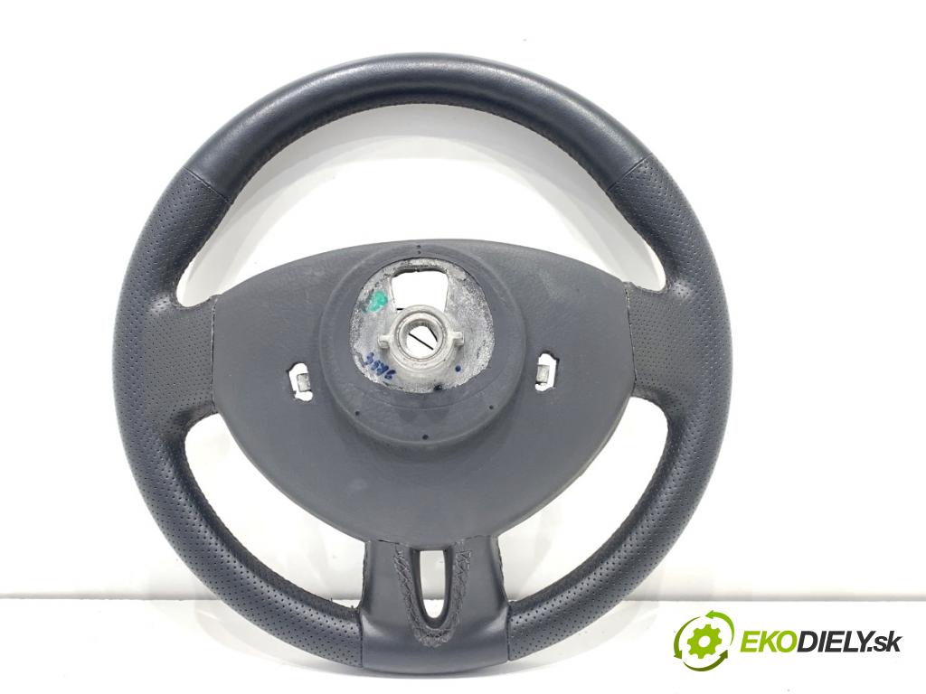 RENAULT TWINGO II liftback 2008 98 kW 1.6 RS (CN0N, CN0R, CN0S) 1598 volant 8200714849 (Volant)