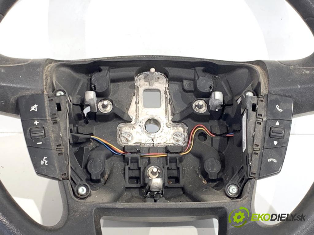 OPEL MOVANO C Platforma / podwozie 2022 103 kW 2.2 D 2179 Volant  (Volant)