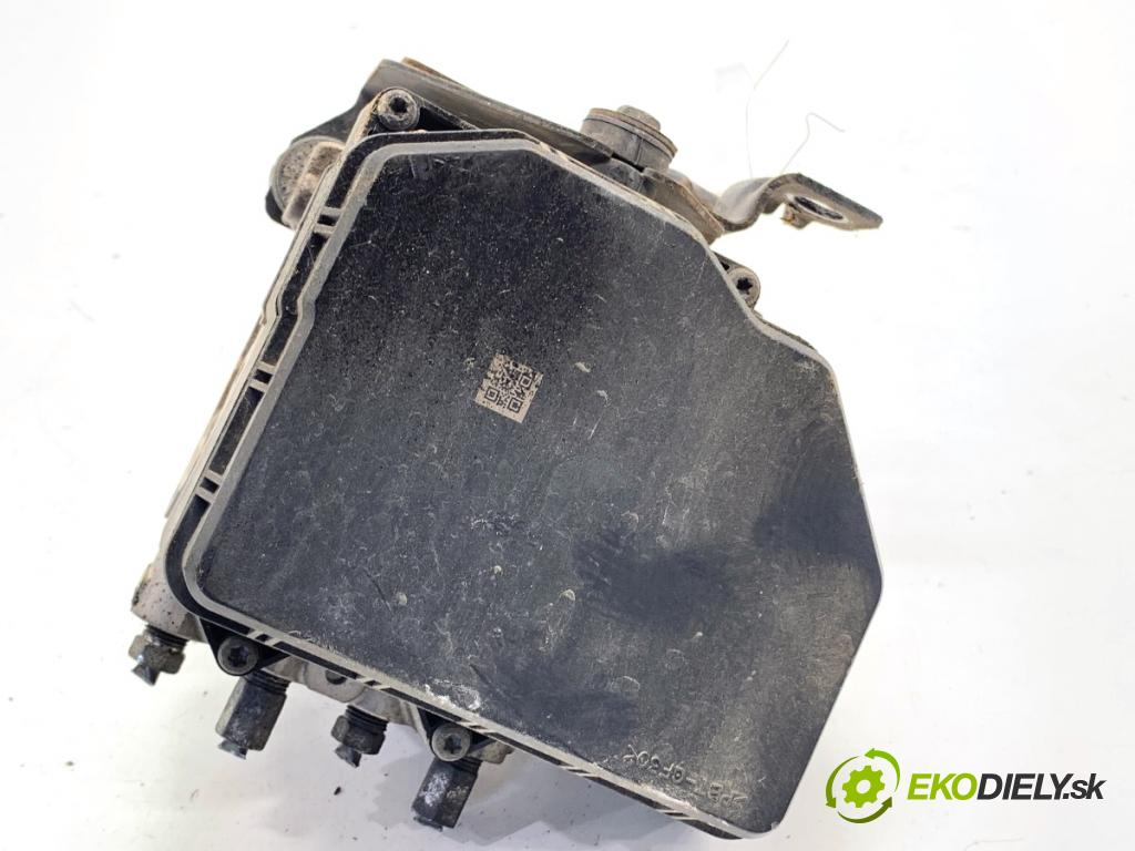 MAZDA 6 GH Kombi 2008 108 kW 2.0 MZR (GHEFW) 1999 Pumpa ABS GAM7-437A0 (Pumpa ABS)