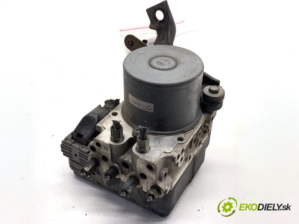 MAZDA 6 GH Kombi 2008 108 kW 2.0 MZR (GHEFW) 1999 Pumpa ABS GAM7-437A0 (Pumpa ABS)