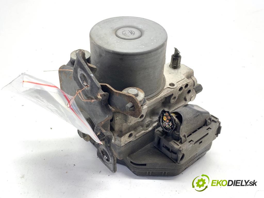 MAZDA 6 GH Kombi 2008 108 kW 2.0 MZR (GHEFW) 1999 Pumpa ABS GAM7-437A0 (Pumpa ABS)