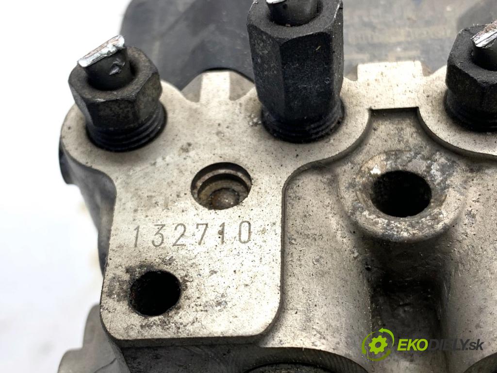 MAZDA 6 GH Kombi 2008 108 kW 2.0 MZR (GHEFW) 1999 Pumpa ABS GAM7-437A0 (Pumpa ABS)