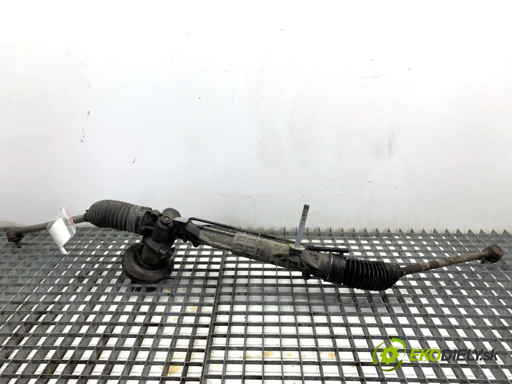 CITROEN C4 I liftback 2010 65 kW 1.4 16V 1360 řízení volantu řízení 6820000084