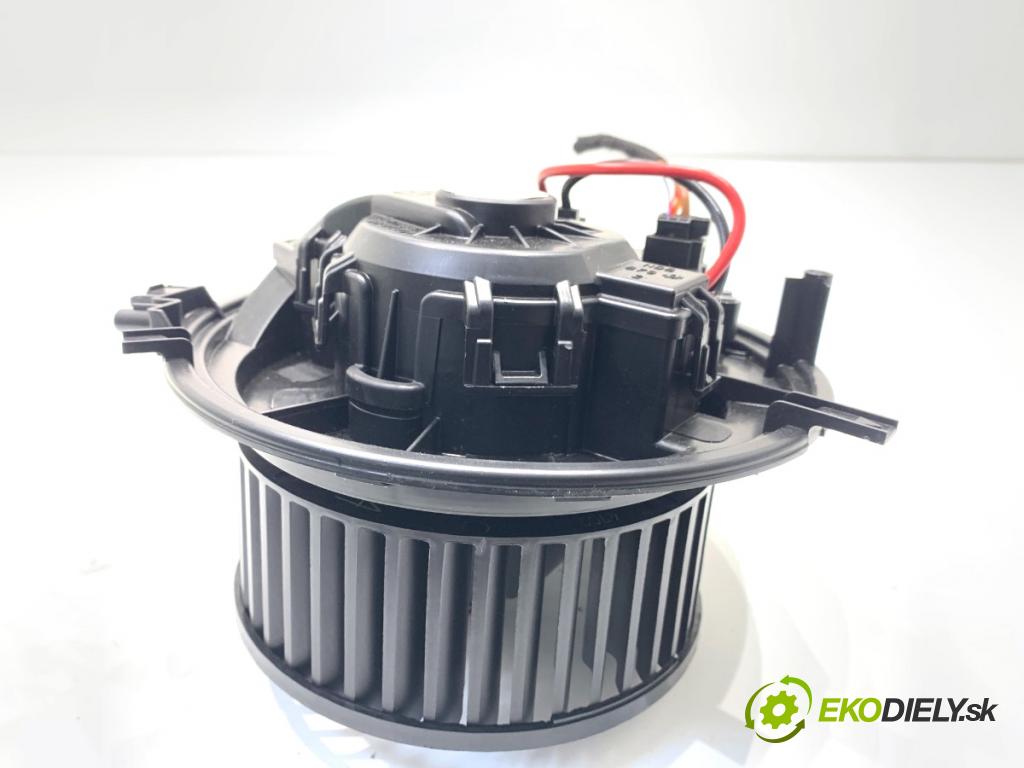 SEAT ATECA SUV 2023 110 kW 1.5 TSI 1495 topení 5WB819015 5Q0907521F