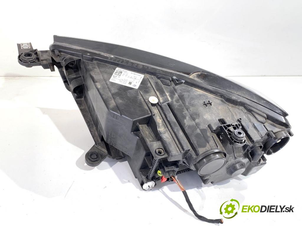 SEAT ATECA SUV 2023 110 kW 1.5 TSI 1495 Svetlomet pravy predný LED 576941032B