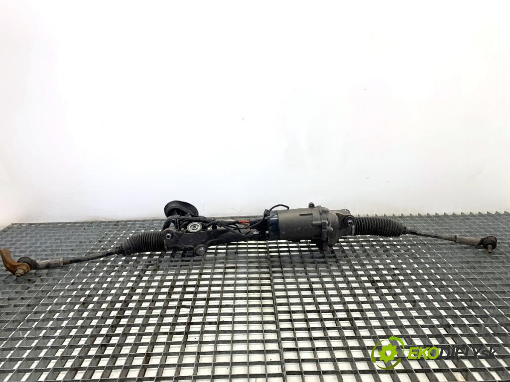 SEAT ATECA SUV 2023 110 kW 1.5 TSI 1495 riadenie volantu Riadenie 5Q0959439R