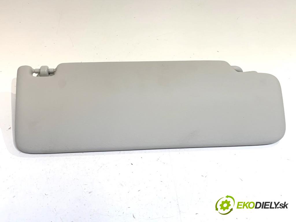 SEAT ATECA SUV 2023 110 kW 1.5 TSI 1495 Clona slnečná ľavy 