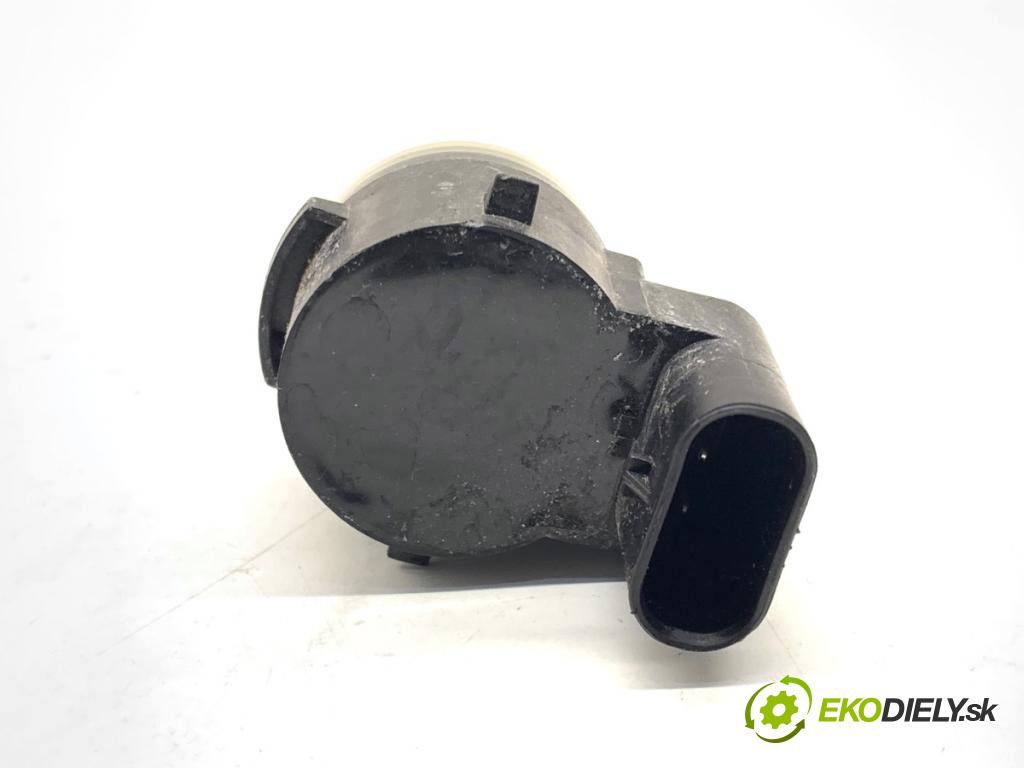 SEAT ATECA SUV 2023 110 kW 1.5 TSI 1495 snímač PDC 5Q0919275C