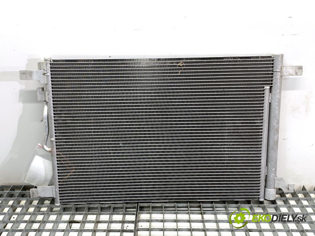 SEAT ATECA SUV 2023 110 kW 1.5 TSI 1495 Chladič klimatizácie 5Q0816411AR (Chladič klimatizácie)
