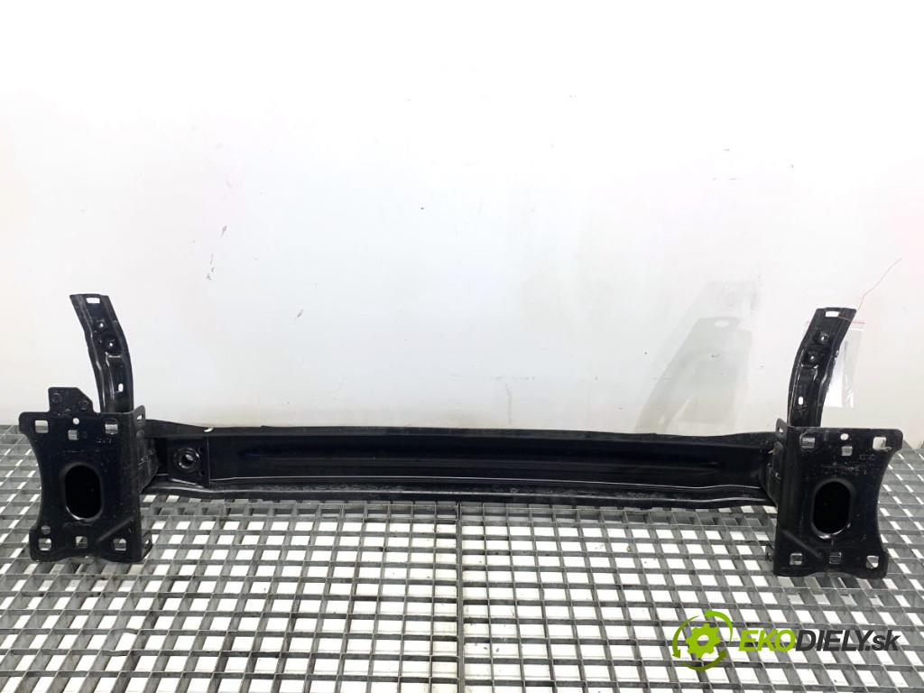 SEAT ATECA SUV 2023 110 kW 1.5 TSI 1495 Výstuha nárazníka predný 575807581 575807582 (Výstuha predná)