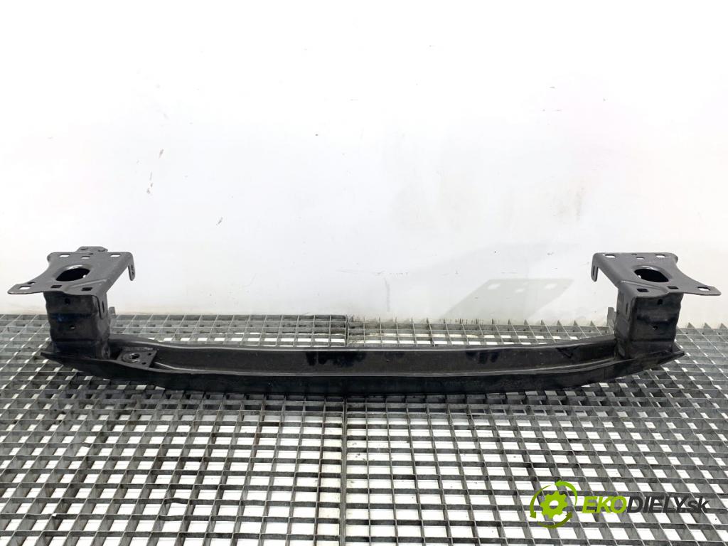 SEAT ATECA SUV 2023 110 kW 1.5 TSI 1495 Výstuha nárazníka predný 575807581 575807582 (Výstuha predná)