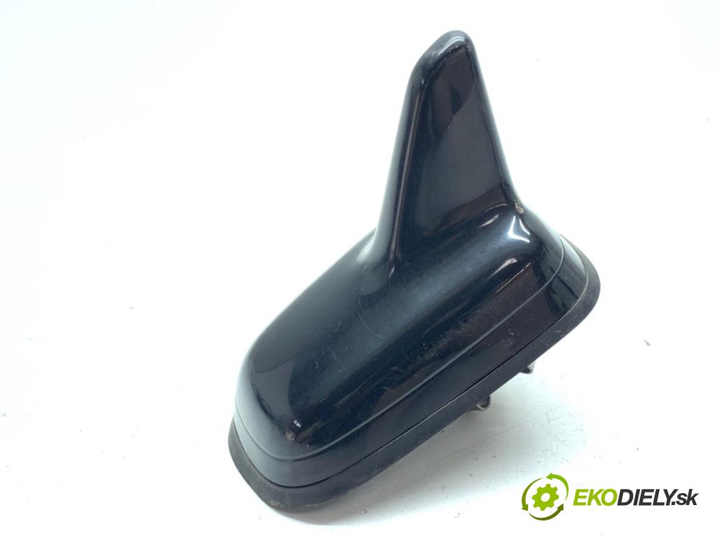 SEAT ATECA SUV 2023 110 kW 1.5 TSI 1495 ANTENA 5Q0035507AH