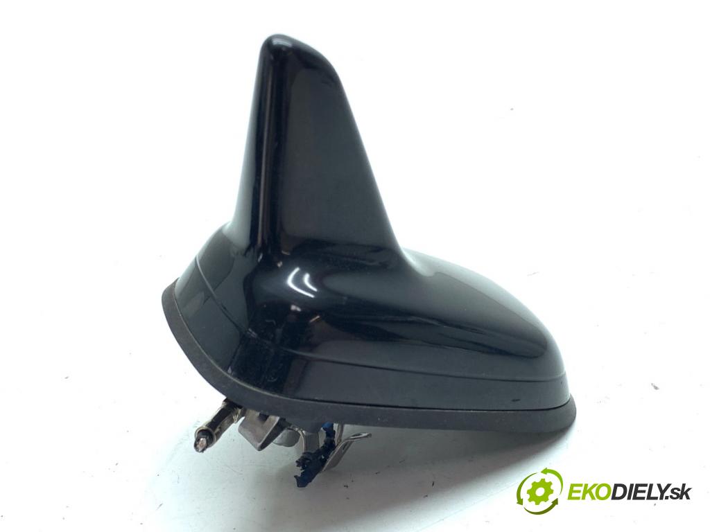 SEAT ATECA SUV 2023 110 kW 1.5 TSI 1495 ANTENA 5Q0035507AH