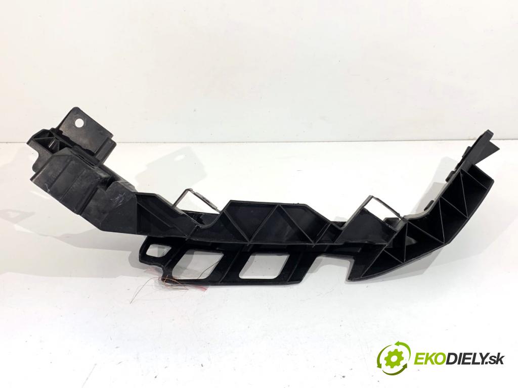 SEAT ATECA SUV 2023 110 kW 1.5 TSI 1495 úchyt nárazníka pravý přední část 575807890A