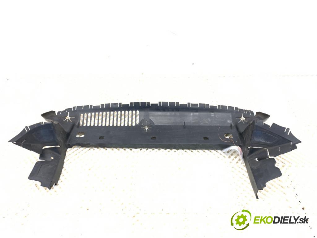 SEAT ATECA SUV 2023 110 kW 1.5 TSI 1495 volant vzduchu 575121329F