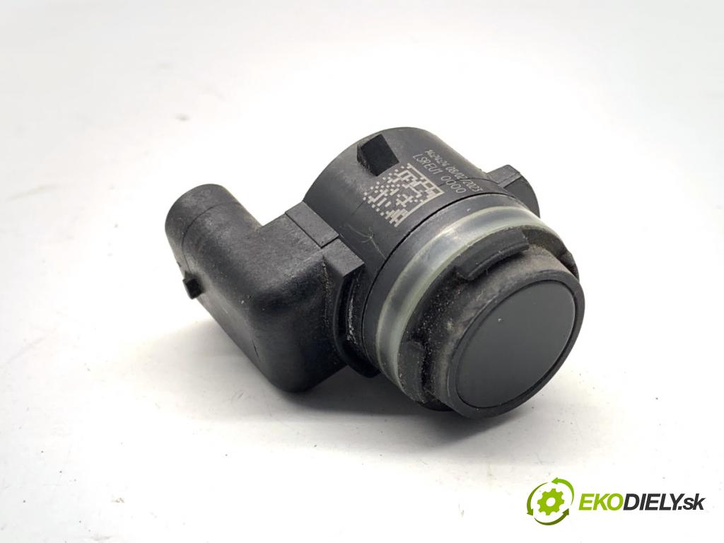 SEAT ATECA SUV 2023 110 kW 1.5 TSI 1495 snímač PDC 5Q0919275C