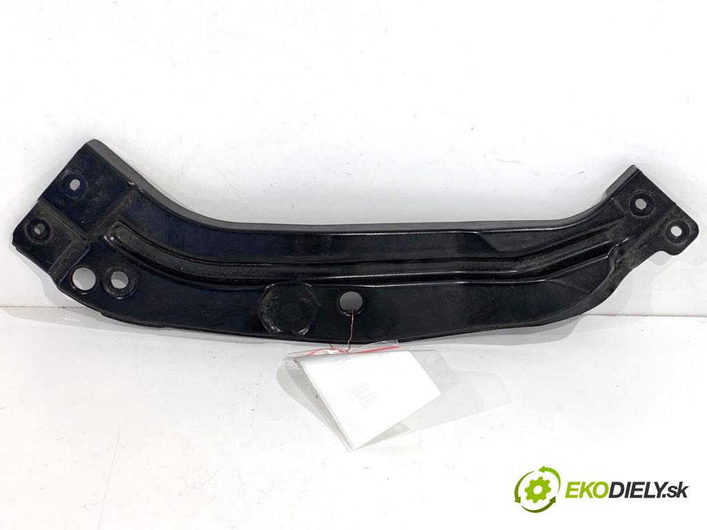 SEAT ATECA SUV 2023 110 kW 1.5 TSI 1495 držiak Uchytenie PASA pravy predný 575805932